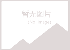 宁夏晓凡化学有限公司